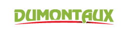 Logo dumontaux