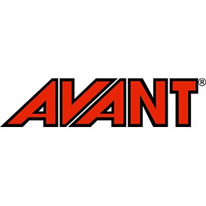 LOGO AVANT