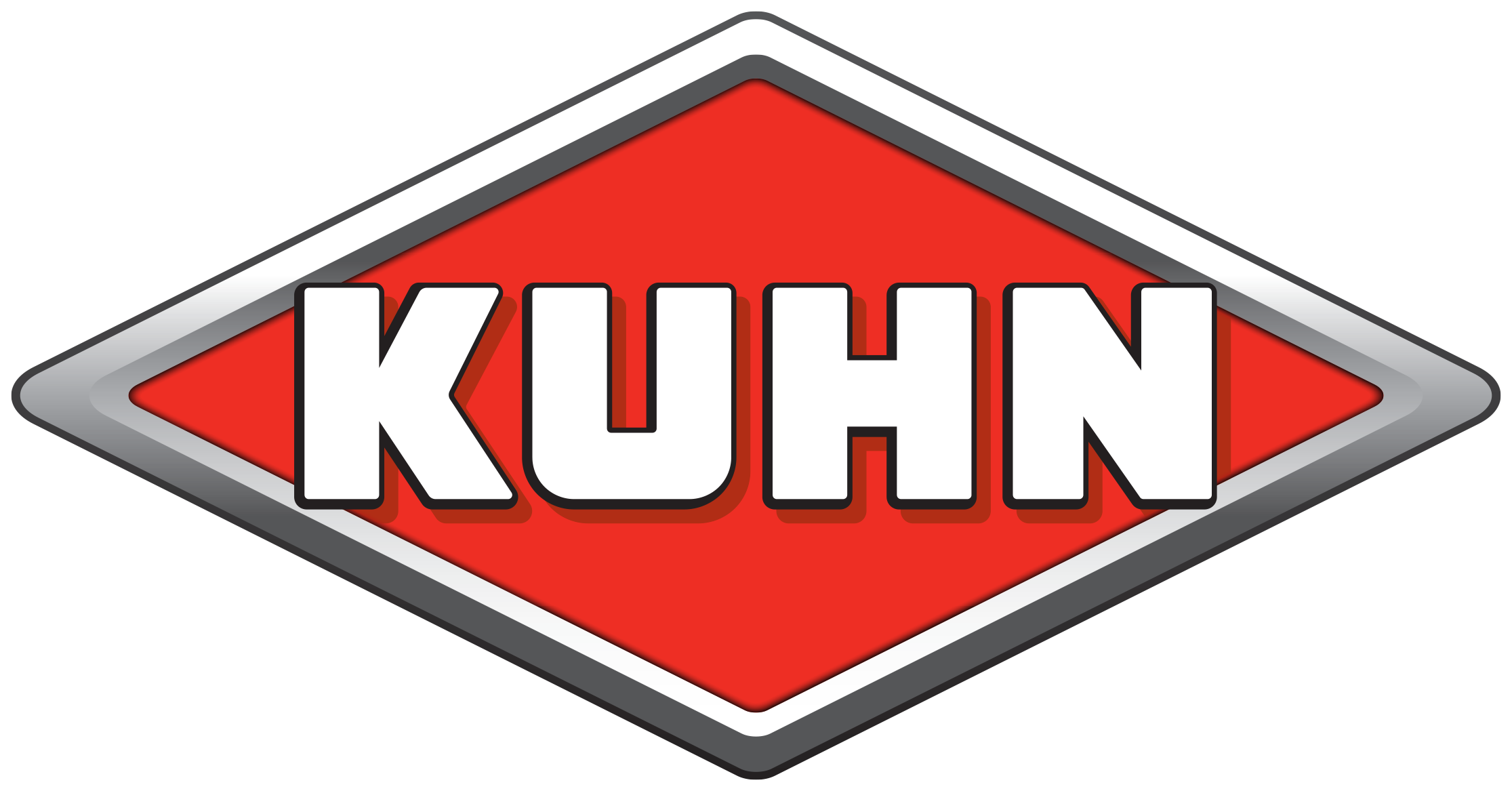 LOGO KUHN