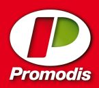 LOGO PROMODIS