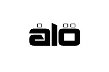 Logo ALO